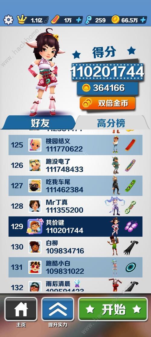地铁跑酷10月7号兑换吗