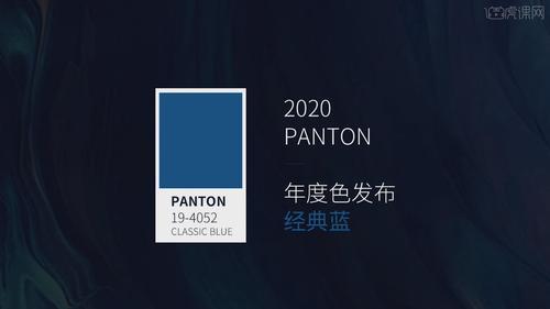 白色稍微带点蓝是什么色