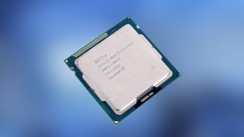 e31230v2办公合适吗