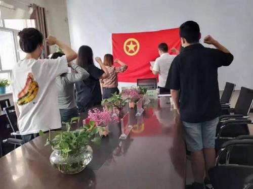 团费要交到什么时候啊