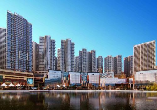 未来方舟哪里有建设银行