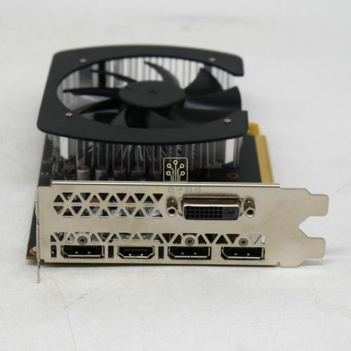 显卡1060和3050区别