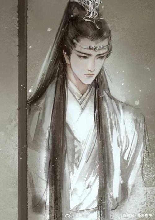 类似渣叔安妮海格的小说