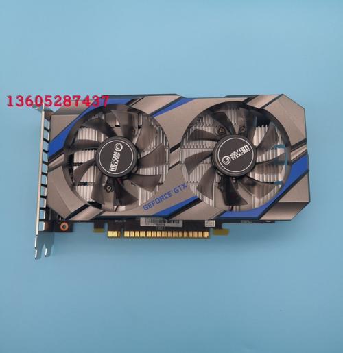 750ti和950哪个适合玩lol