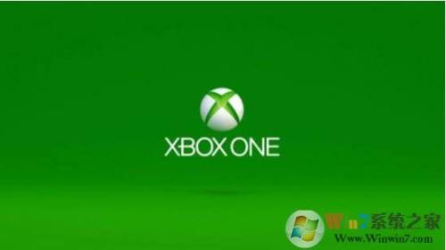 xbox下载怎么限速