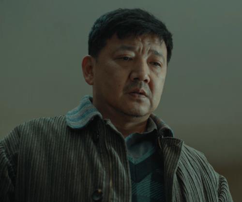 52242719900开头的身份证是哪里的