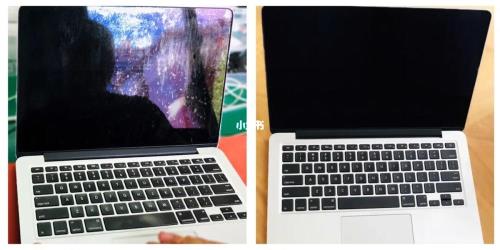 macbookpro2015实际续航