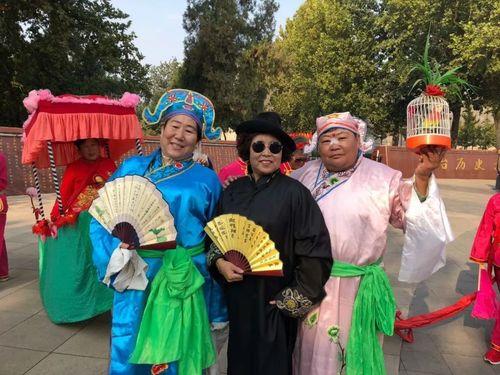 河北邢台市结婚后用谢谢媒人吗