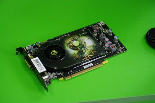 gt740显卡能带144赫兹显示屏吗
