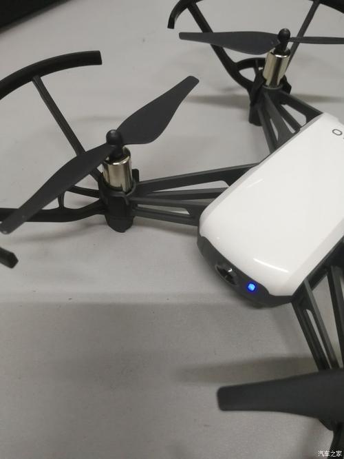 大疆无人机怎么在同一位置拍摄