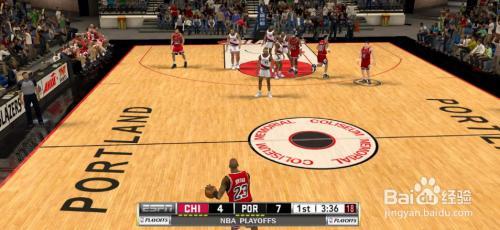 nba2k22如何快速获得vc币