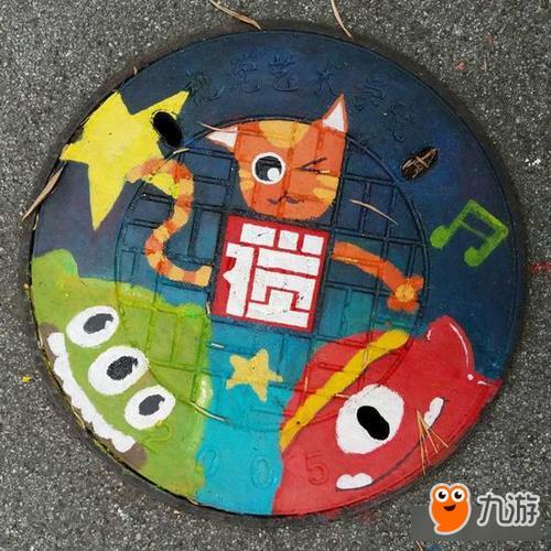 球球大作战天鹅银杯是干嘛的