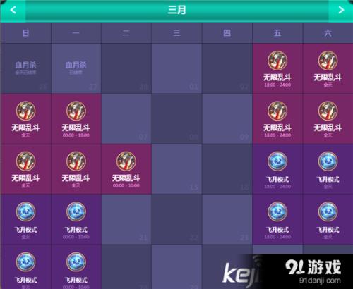 远古之力克隆召唤大结局