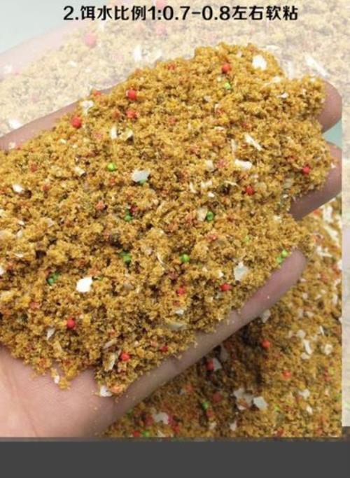 钓鱼面食多久换一次