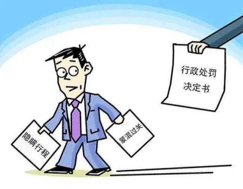 静态管理一般要多久