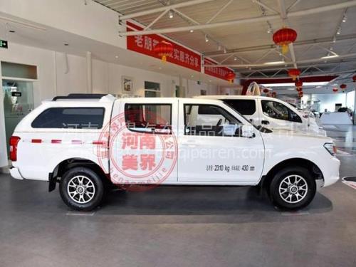 uika汽车配件是什么牌子