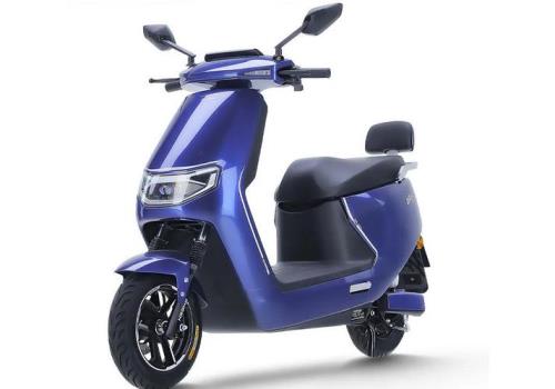 2500元电动车排行榜前十名