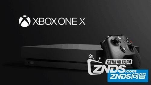 ps41200值得买吗