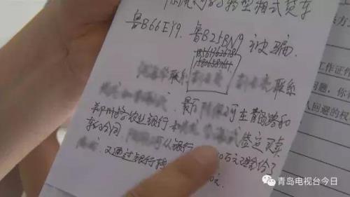 价值200元的东西被抢了报警有用
