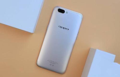 vivox9s手机电池寿命为几年