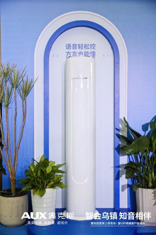 奥克斯奥之音怎么样
