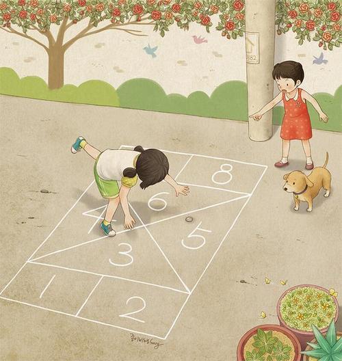 一会是多久