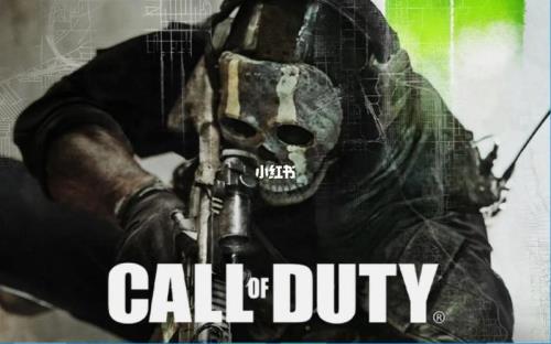 cod19第一赛季通行证需要买吗