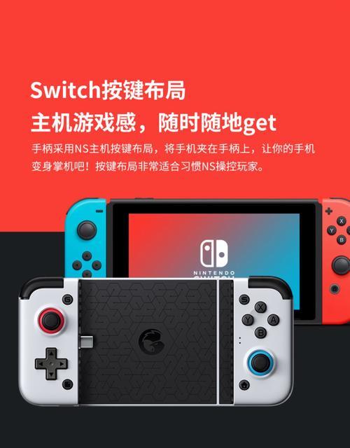 暗区突围要塞红色文件袋位置