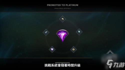 s13季前赛lol什么时候更新