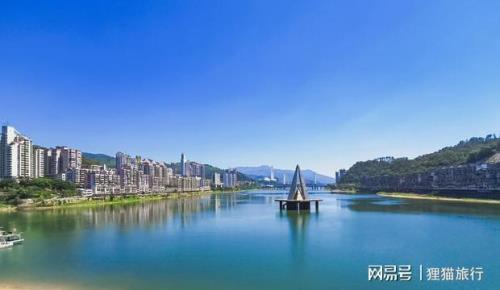 福建面积多少平方