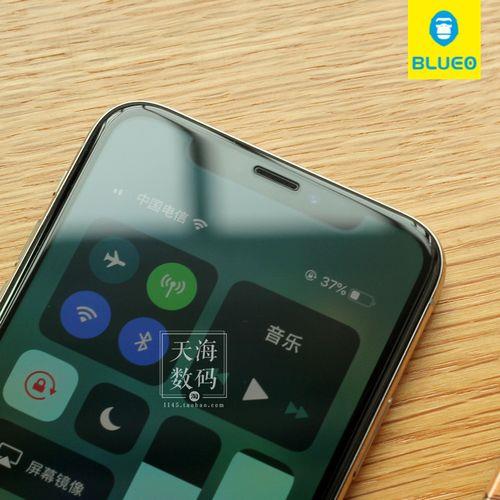 iphone11promax怎样有红包提示音