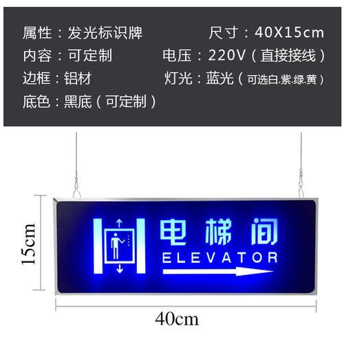 开通灯牌vip有什么用