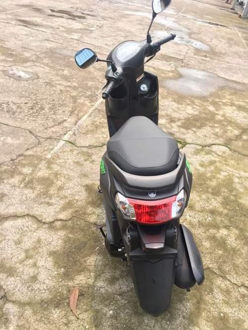 巧格i125如何买到正品