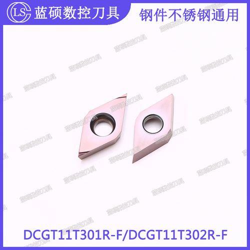 小米t302和t301的区别