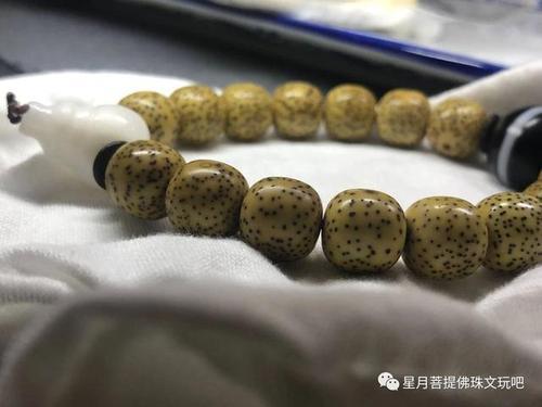 星月脱脂和微脱的区别