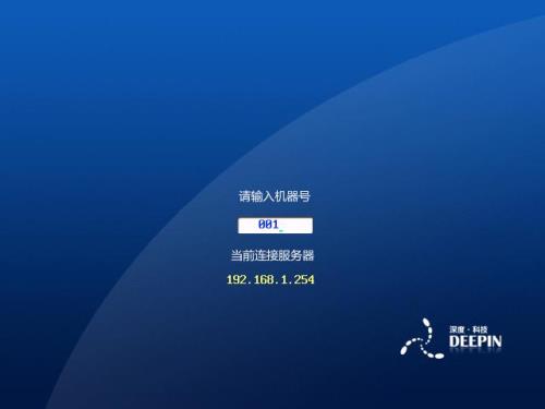 虚拟号码显示是本地的吗