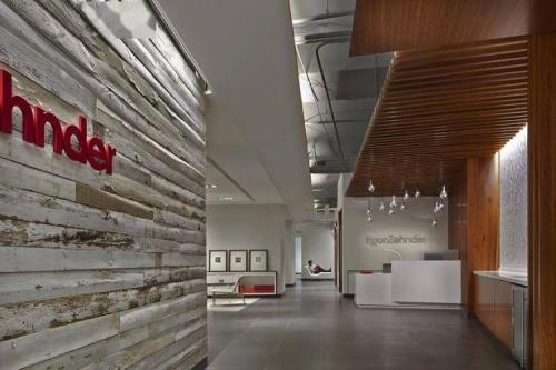 遇墙则强什么意思