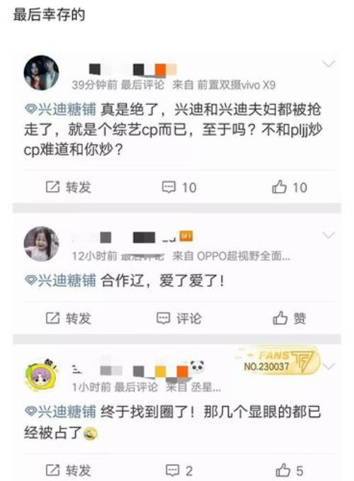 cp要解除关系可以拒绝多少次