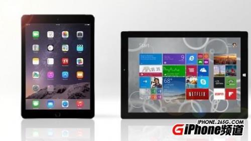 ipad7充电多久