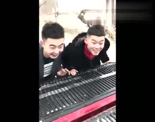 四平青年共几部都是什么