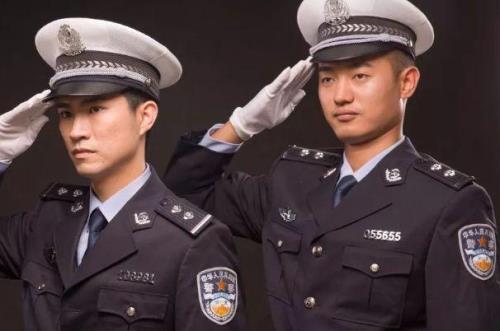协警有社保吗