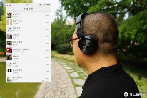 of蓝牙耳机有一个没声音怎么回事