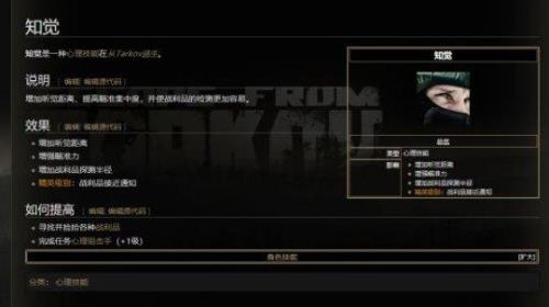 逃离塔科夫cdk怎么激活