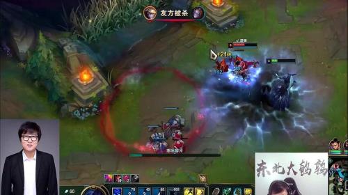 无限火力魔切划算吗