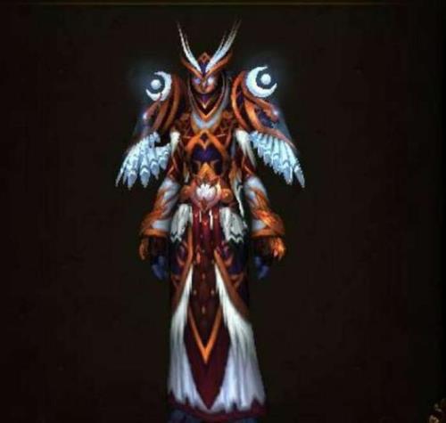 魔兽世界s5赛季是什么时候