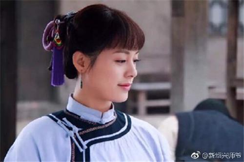 女儿红大结局
