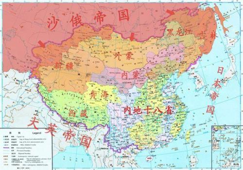 外蒙古国土有多少万平方公里