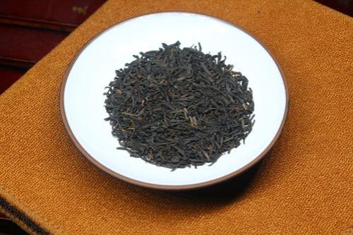 祁门红茶保质期多久呢