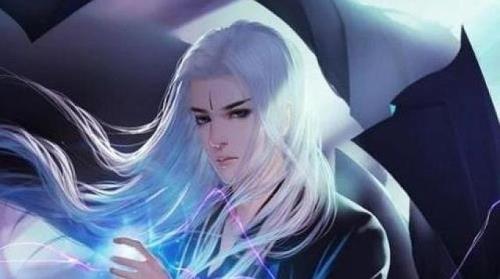 林恒神级签到系统什么小说