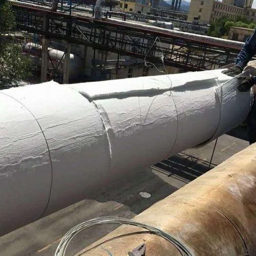 高温灰如何冷却